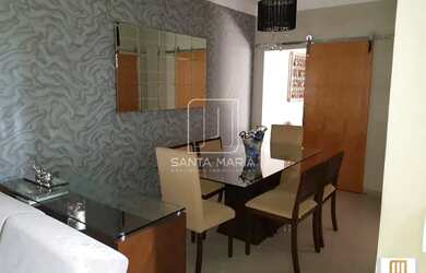 Imagem 7: Casa (sobrado em condominio) 3 dormitórios/suite, cozinha planejada, portaria 24hs, lazer