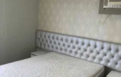 Imagem 3: Alugo apartamento / próximo a universidade Nilton lins