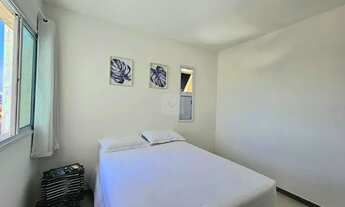 Imagem 5: Apartamento para aluguel, 3 quartos, 1 suíte, 2 vagas, Atalaia - Aracaju/SE