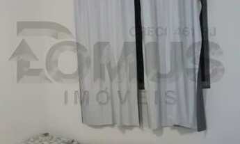 Imagem 7: Apartamento para venda com 43 metros quadrados com 2 quartos em Inácio Barbosa, no Alameda