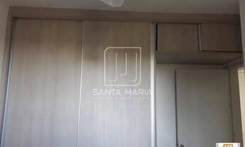 Imagem 6: Apartamento (tipo - padrao) 2 dormitórios, cozinha planejada, portaria 24hs, lazer, salão