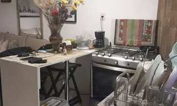 Imagem 2: Alugo quarto para moças em Niteroi