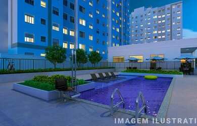 Imagem 5: EMPREENDIMENTO TORRES DO FAROL - PERFEITO PARA VOCÊ E SUA FAMÍLIA. .3