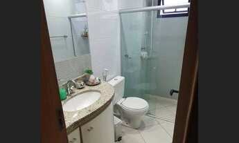 Imagem 4: Apartamento à venda, 98 m² por R$ 750.000,00 - Jardim Camburi - Vitória/ES