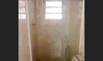 Imagem 6: APTO 40 M² VILA EMA