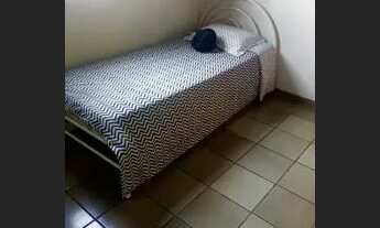 Imagem: Quartos femininos no centro!