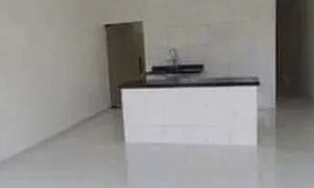 Imagem 4: Casa para venda possui 95 metros quadrados com 3 quartos em Ancuri - Itaitinga - CE