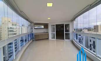 Imagem 5: Edifício Ilha Bella no Centro de Guarapari ES apartamento de 3 quartos com com lazer comp