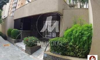 Imagem 1: Apartamento (tipo - padrao) 3 dormitórios/suite, cozinha planejada, portaria 24hs, lazer