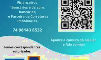 Imagem 7: MN Casa para venda com 120 metros quadrados com 3 quartos em Aeroporto - Aracaju - Sergipe