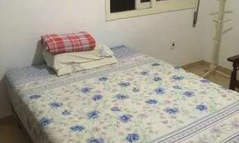 Imagem 6: Ap salaliving para locação a 50m da praia do canal5