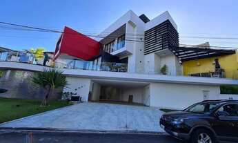 Imagem 4: Casa para alugar no bairro Jardim das Cerejeiras - Arujá/SP