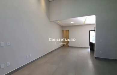 Imagem 7: Casa com 3 suítes à venda, 192 m² por R$ 1.470.000 - Condomínio Piemonte - Indaiatuba/SP