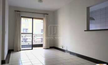 Imagem: Apartamento (tipo - padrao) 2 dormitórios/suite