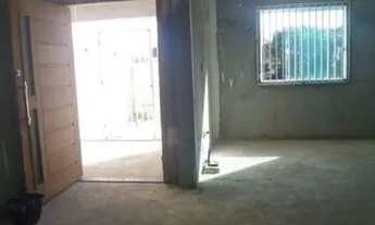 Imagem 5: Casa duplex em lauro de freitas