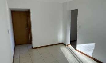 Imagem 5: Apartamento Alto dos Passos Quarto e Sala Espetacular