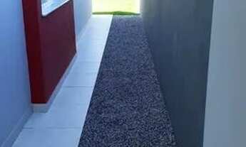 Imagem 6: Imóvel a Venda Casa com 3 dormitórios