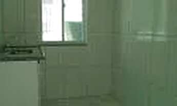 Imagem 4: VA - Casa para venda tem 80 metros quadrados com 3 quartos em Capucho - Aracaju - SE