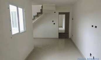 Imagem 4: APARTAMENTO - JARDIM ANA MARIA - SP