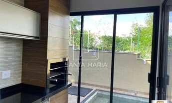 Imagem 6: Casa (térrea em condominio) 3 dormitórios/suite, cozinha planejada, portaria 24hs, lazer