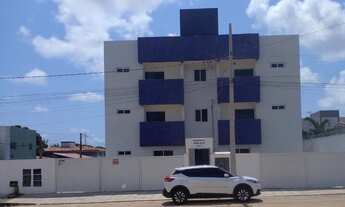 Imagem: Apartamento para Venda em João Pessoa