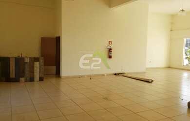 Imagem 4: Locação de Comercial / Sala na cidade de São Carlos