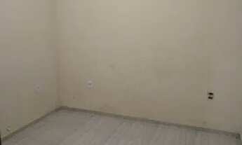 Imagem 7: Aluguel de casas na ilha de Itacuruça