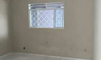 Imagem 6: Casa no são tomaz para alugar