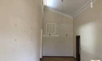 Imagem 6: Casa (térrea na rua) 3 dormitórios/suite, cozinha planejada