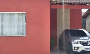 Imagem: VENDA lt br gt °Casa no MORADA NOVA 2 lt