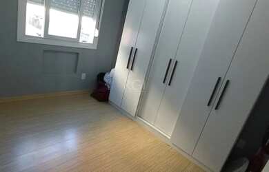 Imagem 7: Apartamento no bairro Restinga