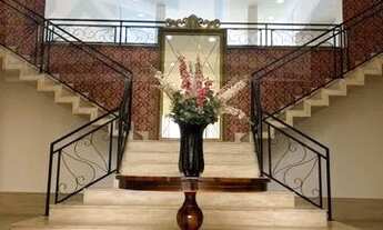 Imagem: Casa em Condomínio para Venda em Barueri