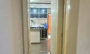 Imagem 4: Aluguel de apartamento