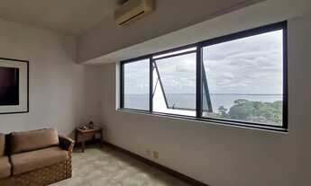 Imagem 5: Flat Tropical Executive Hotel/ Locação!