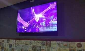 Imagem 4: Casa com 3 dormitórios à venda, 275 m² por R$ 1.600.000,00 - Loteamento Jardim Nova Europa