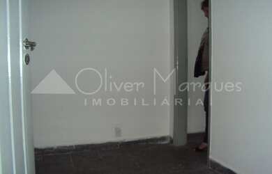 Imagem 4: Casa residencial à venda, Parque Continental, São Paulo