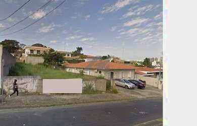 Imagem 2: Terreno - Nova Campinas - Campinas