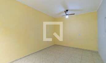 Imagem 2: Casa para Aluguel - Guará, 1 Quarto, 50 m2