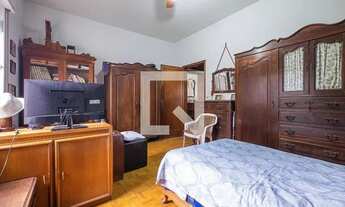 Imagem 7: Apartamento à Venda - Pinheiros, 2 Quartos, 102 m2