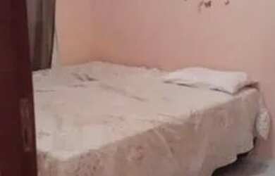 Imagem 7: CASA NO ALMIR GABRIEL