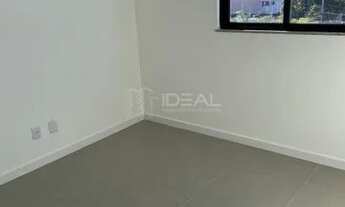 Imagem 6: Revir Luna: Seu novo lar de luxo em Campos dos Goytacazes!