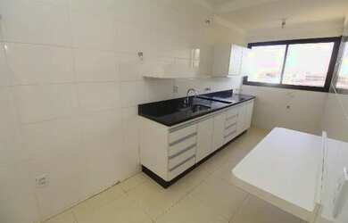 Imagem 3: 13523 - Apartamento no bairro Umuarama