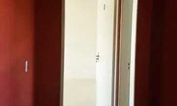 Imagem 5: Vendo imóvel com 5 aptos com ótima rentabilidade de locação