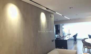 Imagem: Apartamento (cobertura 2 - duplex) 4 dormitórios/suite