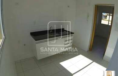 Imagem 5: Apartamento (tipo - padrao) 2 dormitórios/suite, cozinha planejada, elevador, em condomíni