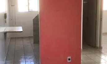 Imagem 3: Apartamento para venda tem 71 metros quadrados com 2 quartos em Parque Amazônia - Goiânia