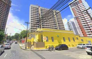 Imagem 2: Excelente apartamento no Coração da Zona Norte do Recife