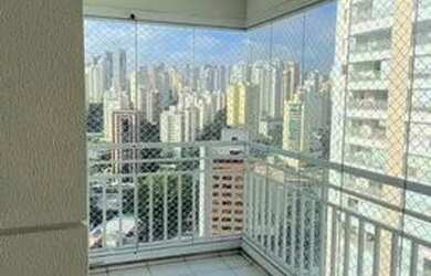 Imagem 2: Imóvel no portal do Morumbi