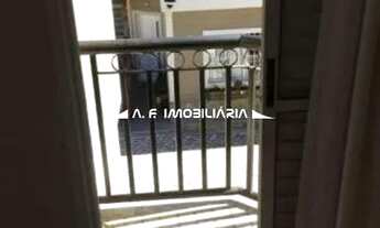 Imagem 4: Condominio Fechado em Condomínio para Venda no bairro Tremembé, 2 dorm, 1 suíte, 1 vagas