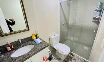 Imagem 7: APTO 2 DORM 1 VAGA LAZER COMPLETO NAÇÕES BC